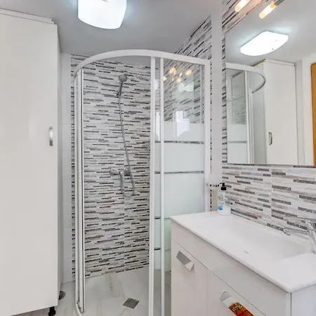 Lovely House In First Line Appartement Playa de las Américas